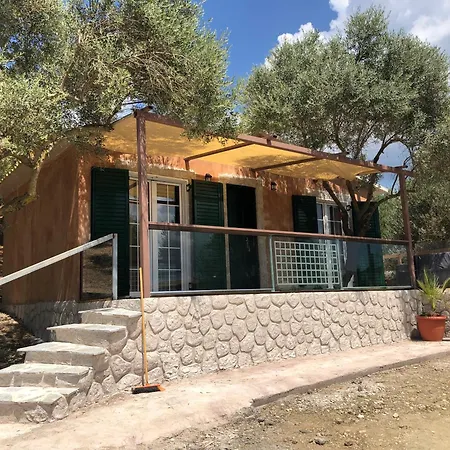 Maryelen Marathias * Perivolion