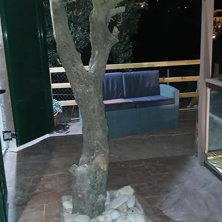 Maryelen Marathias Villa